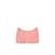 Sindra Pink