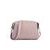 Lison Dusty Pink