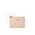 Faustina Beige