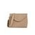 Byrsa Grace Taupe