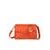 Silvano Coral Red