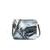 Coalie Marble Grey