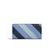Nightie Nicci Striped Dark Blue