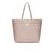 Neela Big Beige