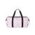 Deyna Pink