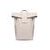 Mellora Neo Beige