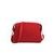 Lison Red