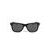Sollary Glossy Black