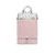 Jorin Pink