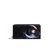 Lilian Zipper Wallet