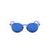 Mitzi Thin Blue