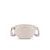 Vasco Light Beige