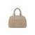 Saimi Beige
