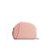 Caira Light Pink