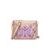 Coalie Ornament Warm Beige