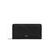 Nightie Nicci Striped Black