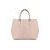Cassidy Beige