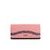 Herbie Pink