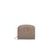 Veruca Beige