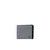 Cruell Light Grey