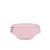 Geppa Pink