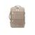Foppe Utility Grey