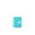 Letty Turquoise