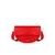 Corrado Red