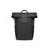 Mellora Neo Black
