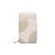 Rosia Big Dot Beige