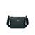 Clasie MN Dark Green