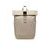 Virion Beige