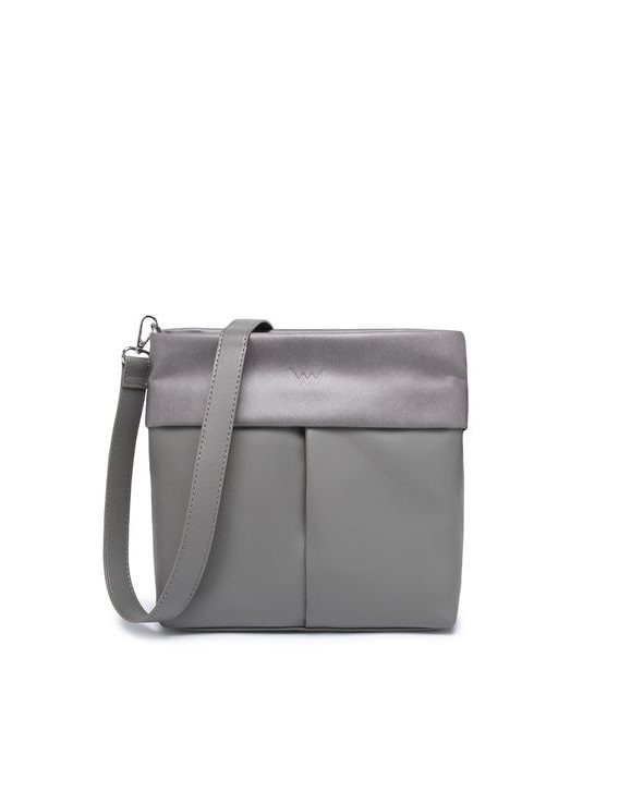 Anila Grey