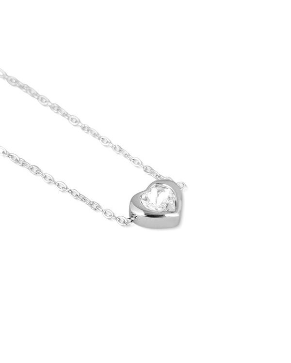Zapestnica MyHeart Silver