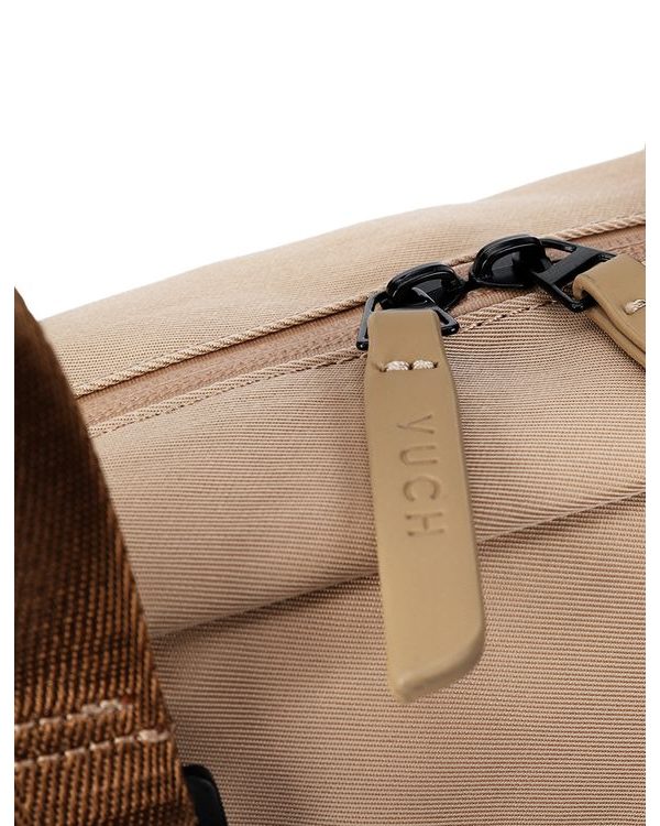 Elvina Beige