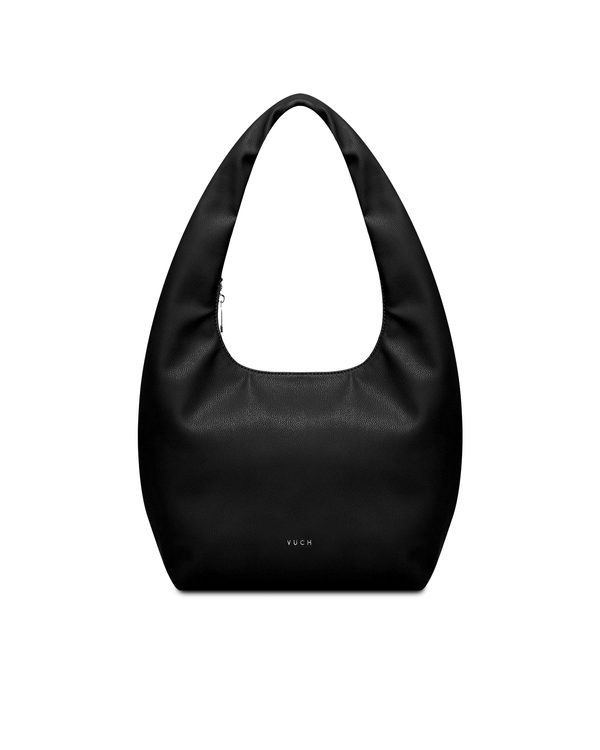 Olli Black