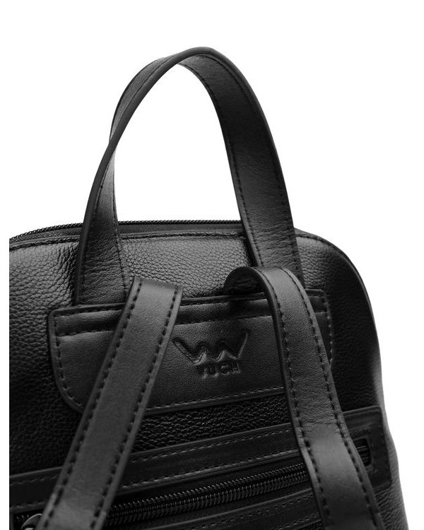 Heroy Black