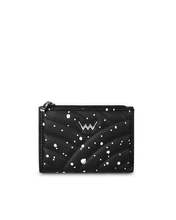 Faustina Black