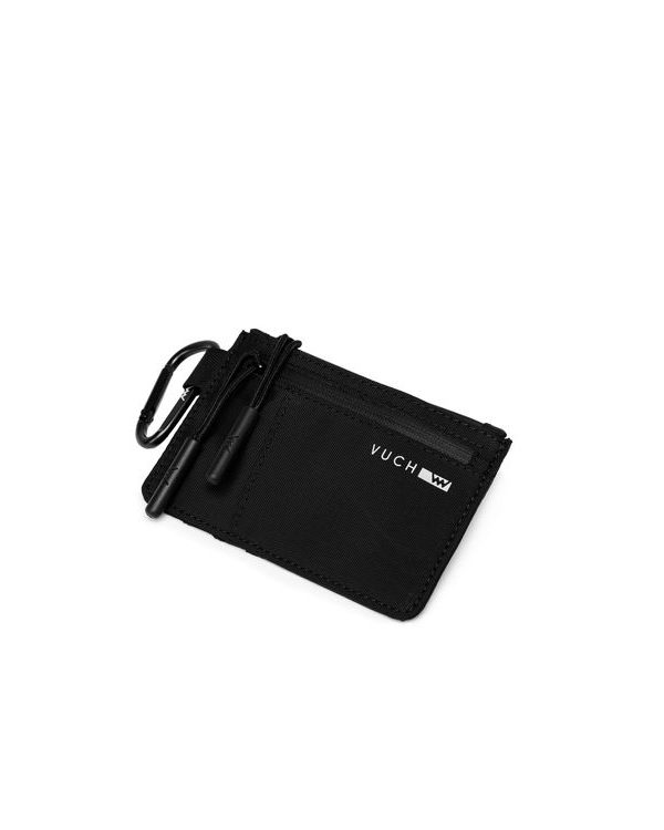 Vail Black