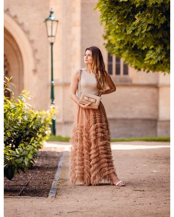Lierin Beige