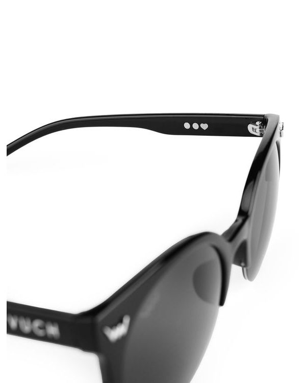 Brigida Black