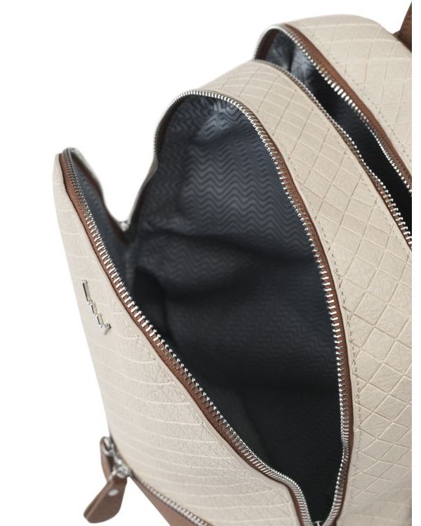 Brody Beige