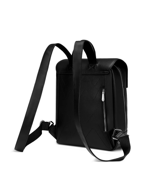 Evasion Black