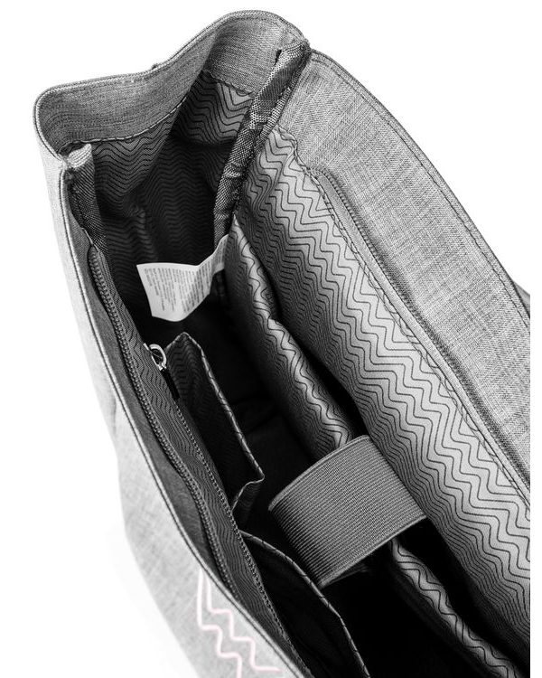 Joanna TC Grey