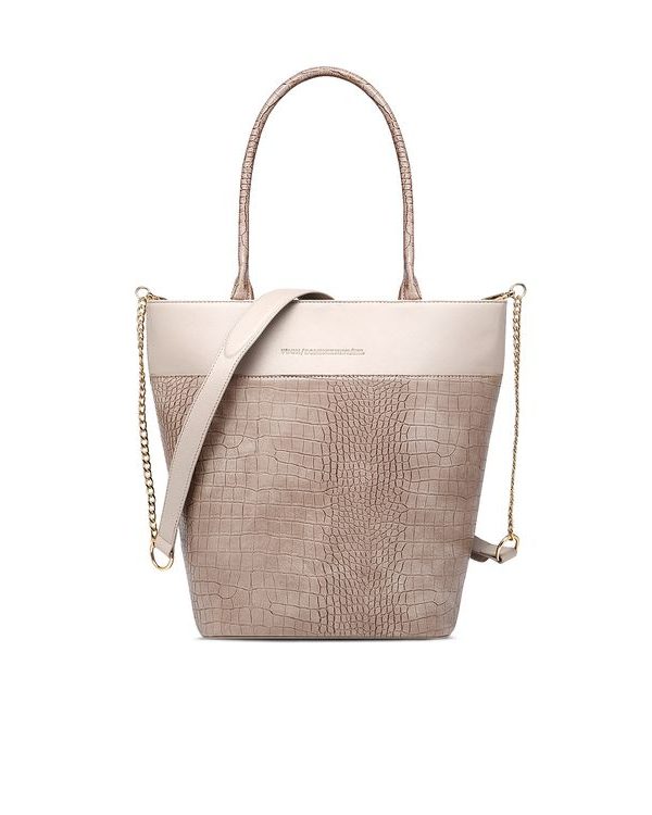 Vita Beige
