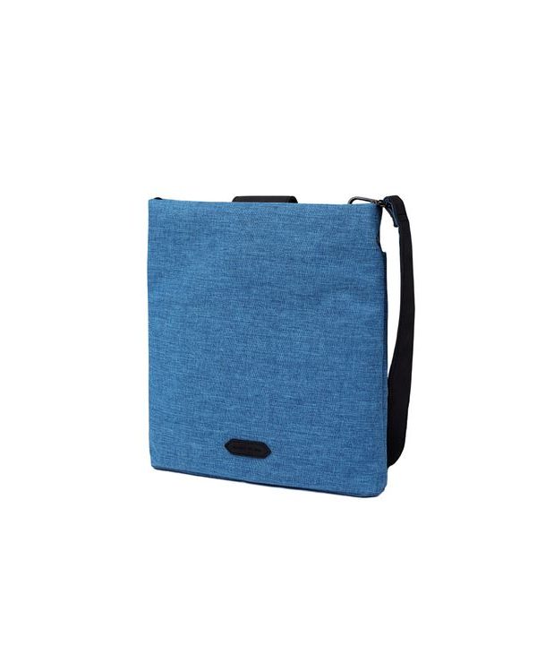 Vigo Turquoise