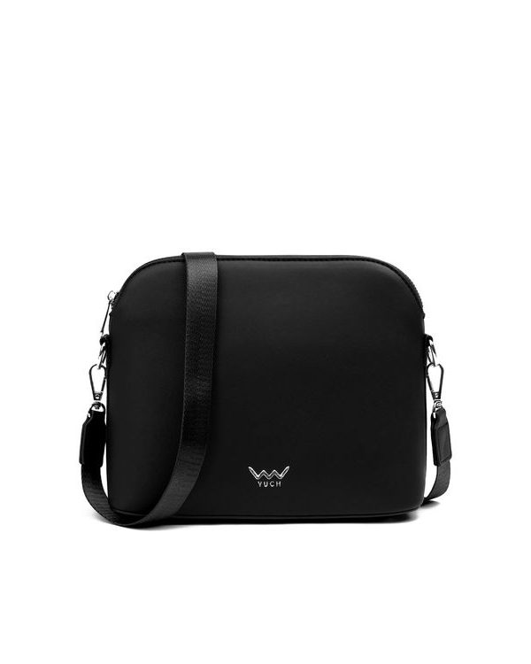 Soli Black
