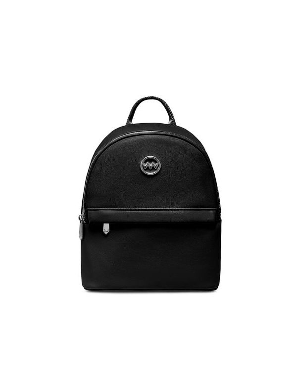 Ruith Black