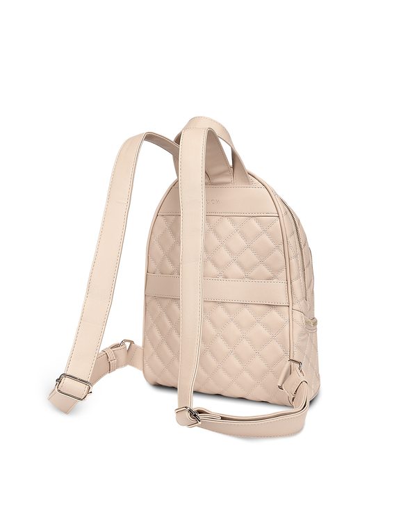 Theo Beige