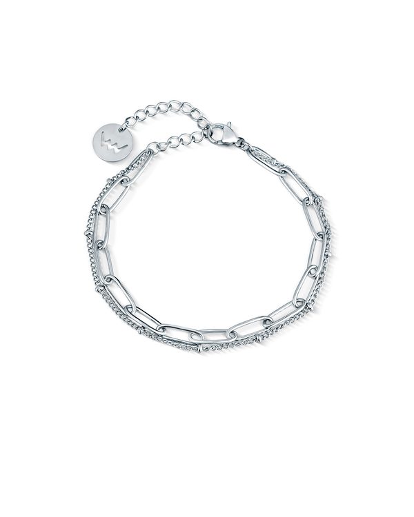 Vovia Silver